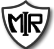 MDR_secundario
