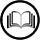 icono biblioteca