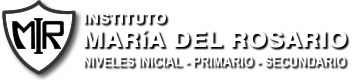 Instituto Maria del Rosario